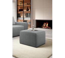 Silla Puf Vero 4 88x51