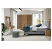 Entsian 40 Stolek Dub Artisan Dub Artisan 40x52