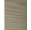 Kancelářská židle, houpací mechanismus, béžová síťovina, KA-K2031 BGE