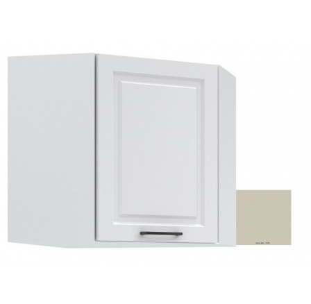 Kuchyňská horní skříňka IRMA NG-H72, Stone Mat