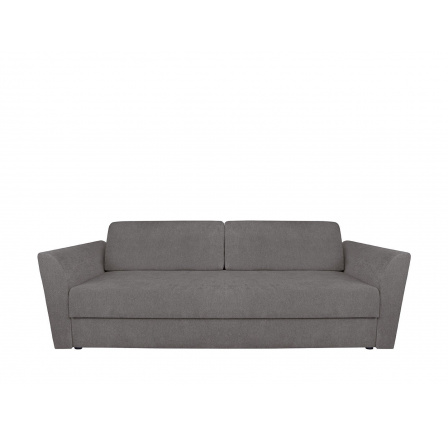 MATALA LUX 3DL - Aston new 16 grey (FL10-1030) (BRW COMFORT) MATALA LUX 3DL - Aston new 16 grey (FL10-1030) (BRW COMFORT)