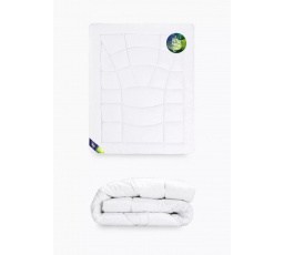 Celoroční přikrývka TENCEL 200x220 1760g