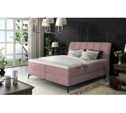 Aderito 140X200 Soro 61, Soro 61 Pasy 2 2
