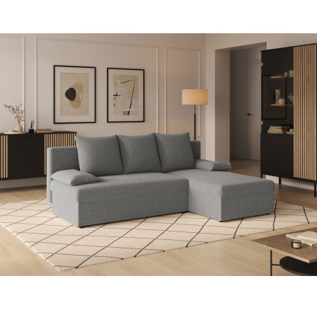 Sedací souprava GINO, Royal 04 univerzální