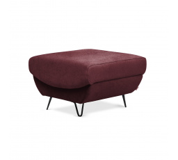 Silva Puf Loco 25 67x42