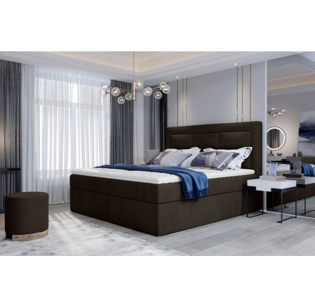 Vivre 140x200 Monolit 29 2