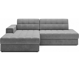 Sedací souprava Blezalt, Monolith 85 Levá