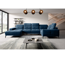 Neviro Lukso 40 350x77 Pravý