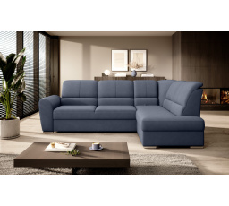 Sibiř Poco 40 125x205 Pravý 1