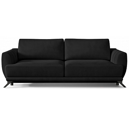 Pohovka MEGIS, Mat Velvet 99 Pohovka MEGIS, Mat Velvet 99