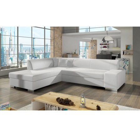 Porto Soft 17 135x210 Levý 1