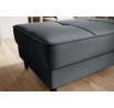 Bellis Nube 6 97x42