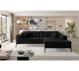 Solange Mat Velvet 99 126x210 Pravá