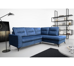 Rohová sedačka Camel