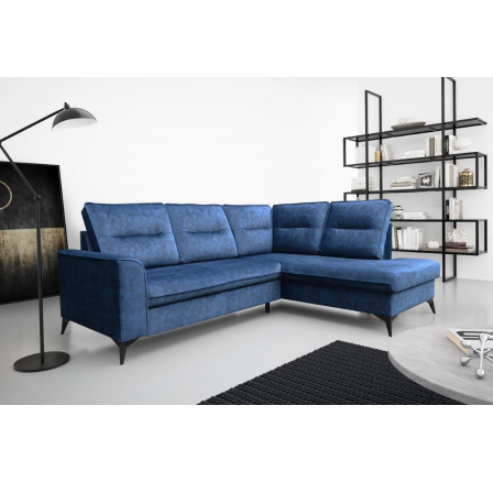 Rohová sedačka Camel