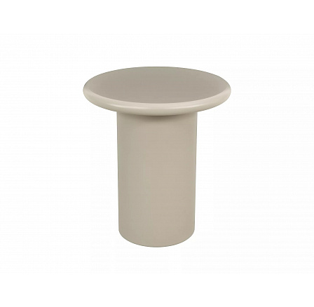 LAVICE TIP C. BEŽ FI45