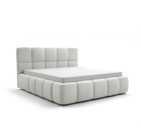 DREAM (Postel) - Barva Korpusu: arena 20 DREAM (Postel) - Barva Korpusu: arena 20