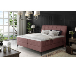 Aderito 140X200    Kronos 29, Kronos 29  Pásy 2