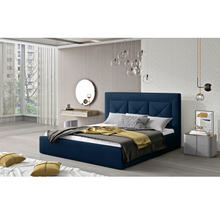 Cloe 200x200 cm.nakreslil Monolit 77