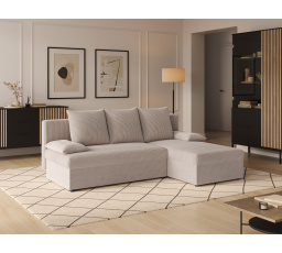 Sedací souprava GINO, Jarell 18 univerzální