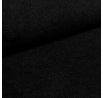 Marion Paros 05, Kronos 07 125x268 Symetrický 1