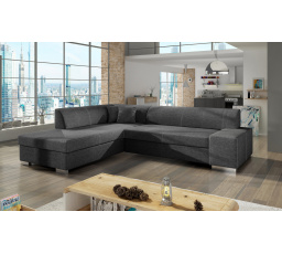 Porto Sawana 05 135x210 Levá 1