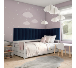 Quadratta 300x60 Monolit 77 300x3.5