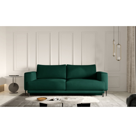 Dalia Nube 35 145x215 1