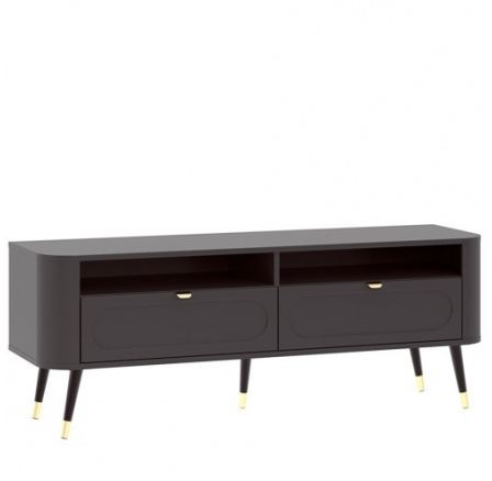 BLINX RTV 2S2P BLINX RTV 2S2P