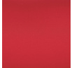 Kancelářská židle, houpací mechanismus, červená, KA-V317 RED