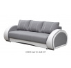 Pohovka CHER, Inari 100 + Soft 017