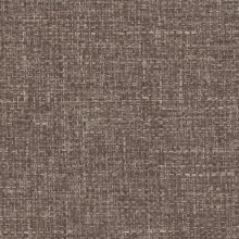 Hygge 20