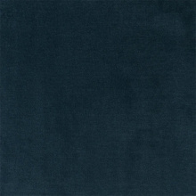 PARIS DEEP BLUE