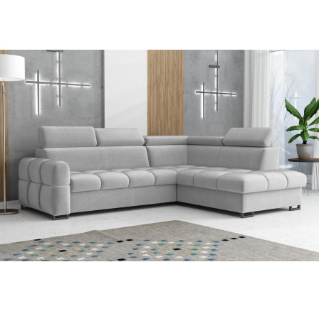 Sedací souprava Lisbet P Element 24