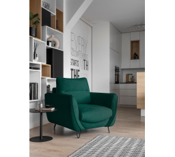 Silva 1F Nube 35 93x82