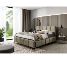 Postel Mist 180x200 Nube 20 1