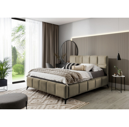 Postel Mist 180x200 Nube 20 1
