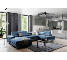 Lacante Gojo 40 123x265 Pravý 1