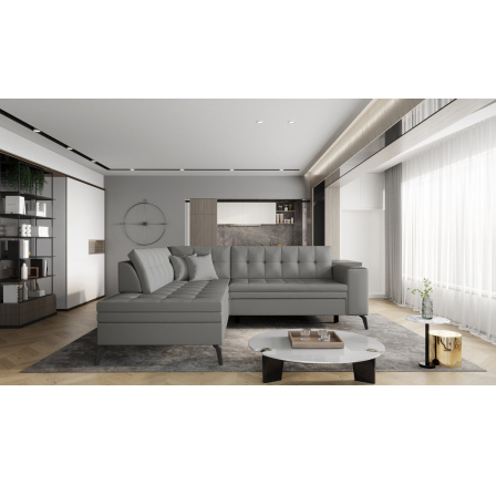 Lanvin Softis 29 125x195