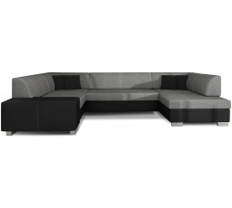 Sedací souprava HAVANA, Sawana 05 / soft 11 Pravá 