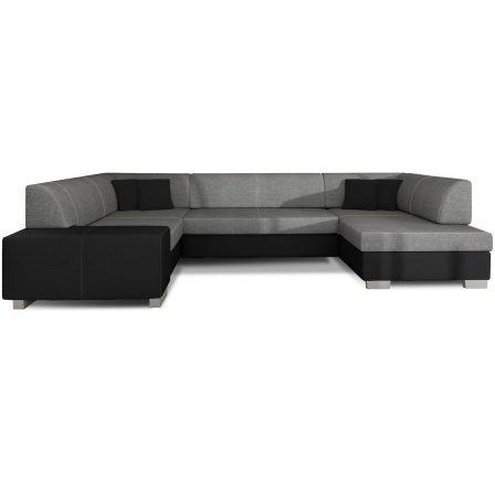 Sedací souprava HAVANA, Sawana 05 / soft 11 Pravá 