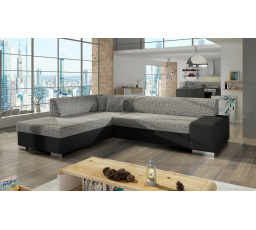 Porto Berlín 01, Měkké 11 135x210 Vlevo 1