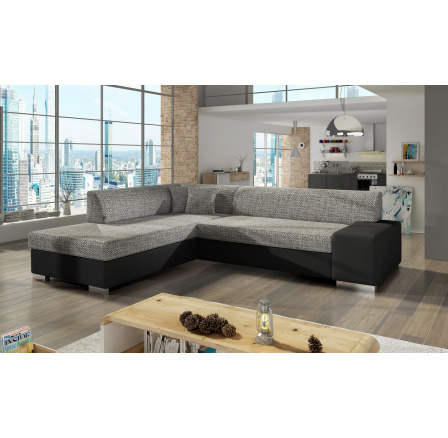 Porto Berlín 01, Měkké 11 135x210 Vlevo 1