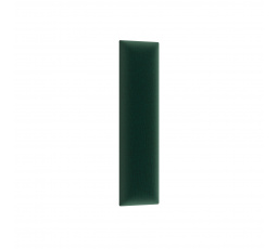 Quadratta 60x15 Monolit 37 60x3,5