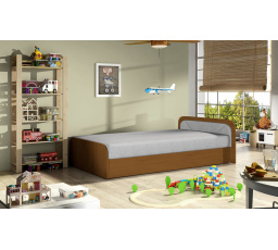 Parys Sawana 21 80x190 Pravá 1