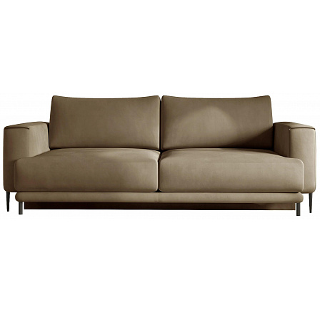 Pohovka DALIA, Nube 20 Pohovka DALIA, Nube 20