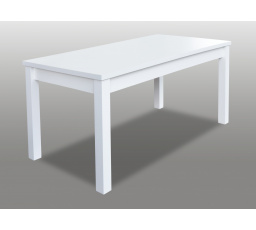 S18-L 90x160x200(1x40) S