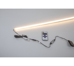 Osvětlení REL LED90