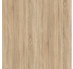 Komoda BAHAR 3D3SZ, Dub sonoma