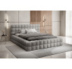 Łože Dizzle 160x200 Royal 04 1
